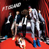 FT Island FT Island - Flower Rock [Limited Edition] ײ