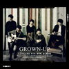 FT IslandFT Island - Grown-Up [Mini Album]ײ