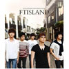 å FTISLAND [2012 CONCERT TOUR] PHOTO BOOK ײ