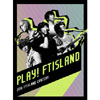 FT Island FT Island - PLAY! FTISLAND!!(DVD+PHOTOBOOK)[] ײ