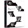 FT Island FT Island The Ultimate Story Of Five Treasures DVD ײ