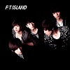 FT IslandFT ISLAND - So Today (CD+DVD Limited Edition)ײ