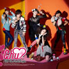 ڹCD(K-POP) fx˥եå Single Album /Chu♡ ײ