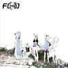 ڹCD(K-POP) եå(f(x)) ELECTRIC SHOCK [MiniAlbum] ײ