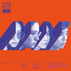 ڹCD(K-POP) եå(f(x)) - 4 - 4 Walls[Orange/White ] ײ