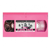 ڹCD(K-POP) եå(f(x)) 2 - Pink Tape ײ