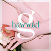 ڹCD(K-POP) BrownEyedGirlsΥ(Gain) - Hawwah [4th Mini Album] ײ