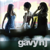 ڹCD(K-POP) gavy nj 3 the beginning ײ