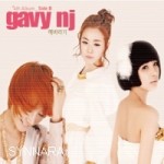 ڹCD(K-POP) ӥ󥸥(gavy nj) 4 ײ