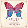 ڹCD(K-POP) Gavy N.J. - Gavy effect [Mini Album] ײ