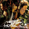 ڹCD(K-POP)Gavy nj 4/Side A: Heartbreak Hotelײ