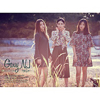 ڹCD(K-POP)Gavy N.J. - Hello [7th Mini Album Part.1]ײ