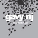 gavy njʥӡ̥ Best Album