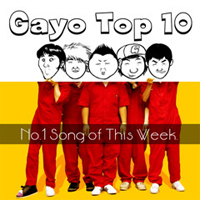 KPOP إȥåץƥ No.1 Song Of This Week ײ