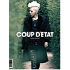 BIGBANGG-DRAGON - G-DRAGON S COLLECTION  COUP D ETATײ