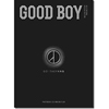 BIGBANGG-DRAGON&TAEYANG - GOOD BOY [SPECIAL EDITION]ײ