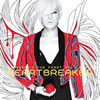 G-Dragon 1 - Heartbreaker[Repackage]