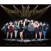 ־- 2011 GIRLS GENERATION TOUR [2CD]ײ