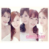 ڹCD(K-POP)GIRL'S DAY- EVERYDAY (MINI ALBUM)ײ