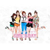 ڹCD(K-POP)֥륹ǡ(Girls Day) - Everyday [Mini Album]ײ