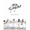 ڹCD(K-POP) 륹ǡ(Girls Day)-2 LOVE[Group ver.] ײ