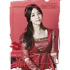 ڹCD(K-POP)֥륹ǡ(Girls Day)-2 LOVE[MINA ver.]ײ