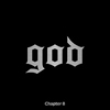 GOD 8 - Chapter8