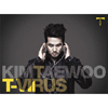 godΥࡦƥ(KimTaeWoo) / T-Virus