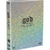 godgod -THE LAST DVD ǡײ