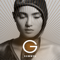 ڹCD(K-POP)֥ (GUMMY) 4 Comfortײ