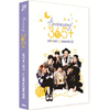 ڹCD(K-POP) GOT7 - 1st FanMeeting 365+ 2015 DVD ײ