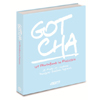 GOT7 - GOTCHA 1st PHOTOBOOK IN MALAYSIA̿+DVD