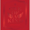 BIGBANG G-DRAGONS COLLECTION [ONE OF A KIND]ʥ֥åå200PDVD(2disc) ײ