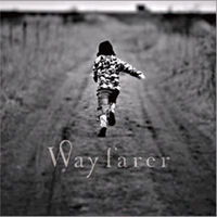 ڹCD(K-POP) GUYZ - WAYFARER(5th Single) ײ