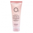 ϥ󥹥(HANSKIN) ϥ󥹥 O2ԡ󥰥(O2 Peeling Gel) ײ