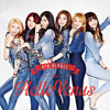 ڹCD(K-POP)֥ϥӡʥ(Hellovenus) - Sticky[4th Single Album]ײ