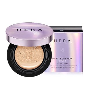 ڹ񥳥֥إ(HERA) UV ߥ å С15g(SPF50+ PA+++)ײ