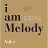 KPOPI am Melody[Compilation] Vol.2ײ