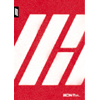 IKON - WELCOME BACK [IKON DEBUT HALF ALBUM]