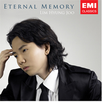 ڹCD(K-POP) ࡦҥ󥸥 Eternal Memory ײ