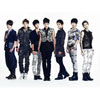 ڹCD(K-POP)֥ե˥å(Infinite) 1 ޤ ڹΤײ