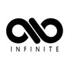 ֥ե˥å(Infinite) 1 - ڥRepackage