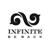 ڹCD(K-POP) ե˥å(Infinite) 2 - BE BACK[Repackage] ײ