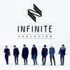 ֥ե˥å(Infinite) - 2nd Mini Album: Evolution [Mini Album]