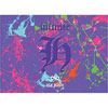 ֥ե˥åH(Infinite H) - Fly High [Mini Album]