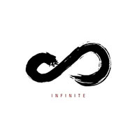 ڹCD(K-POP) ե˥å(Infinite) - Infinitize [Mini Album] ײ