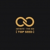 ڹCD(K-POP)NFINITE (ե˥å) - TOP SEED3ײ