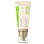 ˥ե꡼(Innisfree)֥˥ե꡼ ʥ ꡽ƥBB꡼ SPF24,PA++ײ