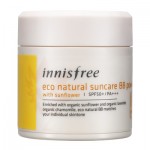 ˥ե꡼(Innisfree)֥˥ե꡼ ʥ 󥱥BBѥ SPF50+,PA+++ײ