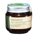 ˥ե꡼(Innisfree)֥˥ե꡼ 󥰥ޥײ